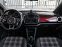 Volkswagen Up! 1.0 TSI GTI | Panoramadak | Camera | Beats Audio | Stoelverwarming | Climate control | Cruise control | 17" | Dealeronderhouden