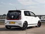 Volkswagen Up! 1.0 TSI GTI | Panoramadak | Camera | Beats Audio | Stoelverwarming | Climate control | Cruise control | 17" | Dealeronderhouden