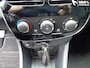 Renault Clio 0.9 TCe Expression