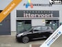 Renault Clio 0.9 TCe Expression