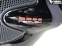 Renault Clio 0.9 TCe Expression