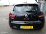 Renault Clio 0.9 TCe Expression