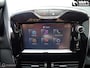 Renault Clio 0.9 TCe Expression