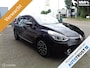 Renault Clio 0.9 TCe Expression