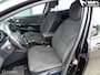 Renault Clio 0.9 TCe Expression