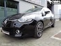 Renault Clio 0.9 TCe Expression