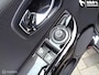 Renault Clio 0.9 TCe Expression