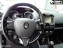 Renault Clio 0.9 TCe Expression