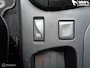 Renault Clio 0.9 TCe Expression