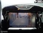 Renault Clio 0.9 TCe Expression