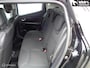 Renault Clio 0.9 TCe Expression
