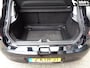 Renault Clio 0.9 TCe Expression