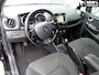 Renault Clio 0.9 TCe Expression