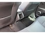 Renault Megane Estate 1.5 dCi Bose