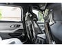 BMW M3 3-serie Touring xDrive Competition