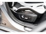 BMW M3 3-serie Touring xDrive Competition