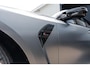 BMW M3 3-serie Touring xDrive Competition