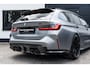 BMW M3 3-serie Touring xDrive Competition