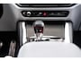 BMW M3 3-serie Touring xDrive Competition