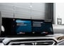 BMW M3 3-serie Touring xDrive Competition