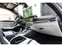 BMW M3 3-serie Touring xDrive Competition