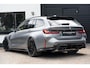 BMW M3 3-serie Touring xDrive Competition