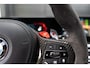 BMW M3 3-serie Touring xDrive Competition