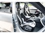 BMW M3 3-serie Touring xDrive Competition