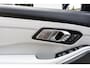 BMW M3 3-serie Touring xDrive Competition
