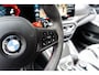 BMW M3 3-serie Touring xDrive Competition