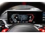 BMW M3 3-serie Touring xDrive Competition