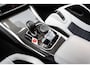 BMW M3 3-serie Touring xDrive Competition