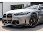 BMW M3 3-serie Touring xDrive Competition