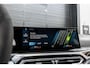 BMW M3 3-serie Touring xDrive Competition