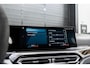BMW M3 3-serie Touring xDrive Competition