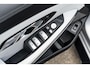 BMW M3 3-serie Touring xDrive Competition
