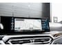 BMW M3 3-serie Touring xDrive Competition