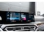 BMW M3 3-serie Touring xDrive Competition