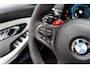 BMW M3 3-serie Touring xDrive Competition