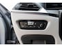 BMW M3 3-serie Touring xDrive Competition