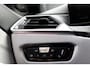 BMW M3 3-serie Touring xDrive Competition