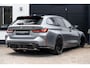 BMW M3 3-serie Touring xDrive Competition