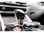 BMW M3 3-serie Touring xDrive Competition