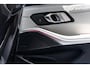 BMW M3 3-serie Touring xDrive Competition