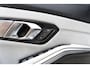 BMW M3 3-serie Touring xDrive Competition
