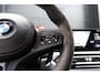 BMW M3 3-serie Touring xDrive Competition