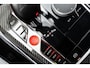 BMW M3 3-serie Touring xDrive Competition