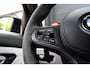BMW M3 3-serie Touring xDrive Competition