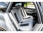 BMW M3 3-serie Touring xDrive Competition