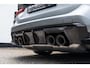 BMW M3 3-serie Touring xDrive Competition